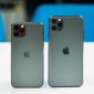 iPhone 11 Pro Max rẻ như bèo đầu tháng 7, vua ba mắt giá rẻ nhất Việt Nam, vẫn ăn đứt iPhone 17e mới