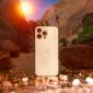 Bảng giá iPhone 16 tháng 7: iPhone 16e rẻ như cỏ, iPhone 16 Pro Max giá bằng 2/3 iPhone 17 Pro Max