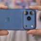 Đây là chiếc iPhone Pro nhỏ gọn mạnh mẽ nhất tháng 7 tiết kiệm hơn nhiều iPhone 17 Pro Max