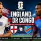 Kết quả bóng đá Anh vs CHDC Congo - World Cup 2026: Mbappe và Haaland gọi, Harry Kane trả lời