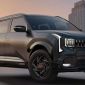 Kia Seltos phiên bản 2026 chính thức ra mắt giá 524 triệu đồng: Khắc chế Honda HR-V và Hyundai Creta
