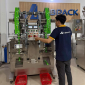 Máy đóng gói ABPACK: hướng dẫn vận hành và bảo hành tận nơi lên đến 36 tháng