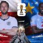 Nhận định bóng đá Anh vs CHDC Congo - World Cup 2026: Harry Kane trở lại cuộc đua Vua phá lưới
