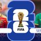 Nhận định bóng đá, dự đoán tỷ số Bỉ vs Senegal - World Cup 2026: De Bruyne đối đầu Ismaïla Sarr