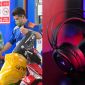 Bảng giá xăng dầu ngày 1/7: Xăng E5, E10 tăng hơn 1.000 đồng/lít, tai nghe gaming Rapoo giá rẻ như cho