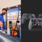 Giá xăng dầu ngày 1/7: Dầu diesel giá rẻ như rau, các mẫu tay cầm gaming chính hãng giá có rẻ?