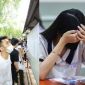 Bất ngờ môn thi có nhiều điểm liệt nhất kỳ thi tốt nghiệp THPT 2026, vượt xa các môn còn lại