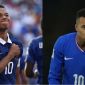 Lý do Mbappé có biệt danh ‘đô đốc’, 'độc tài', nhiều fan bóng đá nghe quen nhưng chưa chắc đã hiểu