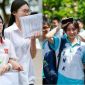 Bảng xếp hạng điểm thi tốt nghiệp THPT: Hà Nội đứng thứ 2, tỉnh dẫn đầu và tỉnh ‘đội sổ’ gây chú ý