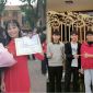 Thân thế thủ khoa toàn quốc khối A00, bật mí bí quyết đạt 3 điểm 10 và ngôi trường định đăng ký