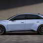 Điểm tin ô tô 1/7: ‘Rò rỉ’ thông tin về Hyundai Elantra N 2027, giá xe Vinfast mới nhất tháng 7 này