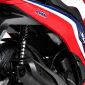 Tin xe trưa 1/7: Phiên bản Honda SH 150i mới có giá cực ‘mềm’, quyết ‘gây sốt’ tại thị trường Việt Nam