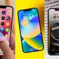 Đây là 3 chiếc iPhone mới rẻ nhất Việt Nam đầu tháng 7, vẫn đủ ngon chẳng kém gì iPhone 17 mới