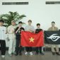 HLV WarHorse: 'Tôi muốn khán giả thấy Team Secret Whales đã thể hiện tốt hơn cả First Stand tại MSI 2026'