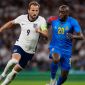 Dự đoán kết quả, tỷ số Anh vs CHDC Congo - World Cup 2026: Siêu máy tính báo tin vui cho Tam Sư