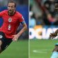 Xem trực tiếp bóng đá Anh vs CHDC Congo ở đâu, kênh nào? Link xem trực tiếp World Cup 2026 trên VTV3
