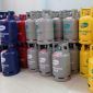 Giá gas hôm nay 2/7 duy trì đáy mới: Thương hiệu nào đang đắt đỏ nhất thị trường?