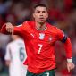 Lịch thi đấu World Cup 2026 hôm nay 2/7 và 3/7: Ronaldo bứt phá; Tây Ban Nha gặp thử thách khó nhằn