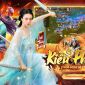 Tàng Long Bất Bại Mobile CMPlay: Hành trình tái hiện tinh hoa kiếm hiệp kinh điển trên nền tảng hiện đại