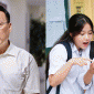Dự báo điểm chuẩn đại học 2026 của các trường top trên và những ngành hot: 1 tổ hợp giảm đến 3 điểm