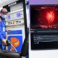 Giá xăng dầu ngày 2/7: Vẫn rẻ nhất khu vực, laptop gaming Acer các dòng giá có rẻ?