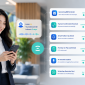 Một công ty AI toàn cầu chính thức đưa Voice AI vào Việt Nam