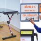 Giá xăng dầu ngày 3/7: Xăng, dầu tiếp tục đồng loạt giảm trong phiên mới, bàn gaming E-Dra giá có mềm?