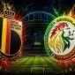 Dự đoán tỷ số Bỉ vs Senegal, 3h ngày 2/7 - Nhận định bóng đá World Cup 2026