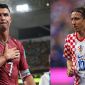 Dự đoán tỷ số Bồ Đào Nha vs Croatia, 6h ngày 3/7 - Nhận định bóng đá World Cup 2026