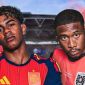 Dự đoán tỷ số, kết quả Tây Ban Nha vs Áo, 2h ngày 3/7 - World Cup 2026: 'Bò tót' nhấn chìm đối thủ?