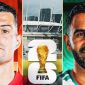 Dự đoán tỷ số Thụy Sĩ vs Algeria 10h ngày 3/7 - Nhận định bóng đá World Cup 2026 hôm nay