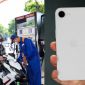 Bảng giá xăng dầu hôm nay 3/7: Giảm sâu, xăng E5 RON92 rất gần mức 18.000 đồng/lít, iPhone 17e rẻ kỷ lục