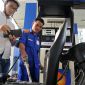 Giá xăng dầu sáng nay 2/7: Xăng E10 RON95 đã 'ngoi lên' 21.000 đồng, bảng giá đầy bình xe máy Honda