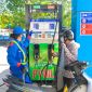Giá xăng dầu hôm nay 3/7: RON 92 và E10 giảm hơn 10.000 – 11.000 đồng/lít, bảng giá đầy bình xe ga 150-160cc