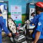 Giá xăng dầu trưa 2/7: E10 và RON 92 neo sát ‘đáy’, dầu diesel ‘tụt’ sâu 22.900 đồng/lít, giá lăn bánh Toyota Vios 'mềm'