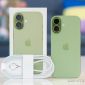 Apple sắp cắt giảm sản xuất iPhone 17 dù đang bán chạy nhất toàn cầu