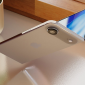 Hé lộ ngày ra mắt iPhone 18 và iPhone gập đầu tiên của Apple