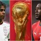 Kết quả bóng đá Tây Ban Nha vs Áo - World Cup 2026: Lamine Yamal lập siêu kỷ lục