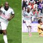 Kết quả, tỷ số Bỉ vs Senegal hôm nay 2/7 - World Cup 2026: Kịch bản không tưởng, Quỷ Đỏ tái sinh