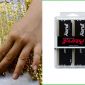 Giá vàng miếng, vàng nhẫn đồng loạt tăng mạnh trong ngày 2/7, RAM Kingston có đổi giá trước loạt biến động?