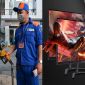 Bảng giá xăng dầu ngày 3/7: Dầu giảm phiên thứ 6 liên tiếp, màn hình gaming Acer giá chưa tới 4 triệu đồng