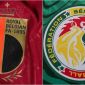 Nhận định bóng đá Bỉ vs Senegal - World Cup 2026: Lukaku gây thất vọng, đại diện châu Âu dừng bước?