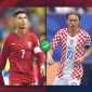 Nhận định bóng đá Bồ Đào Nha vs Croatia - World Cup 2026: Ronaldo tiếp tục gây thất vọng?