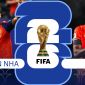 Nhận định bóng đá, dự đoán tỷ số Tây Ban Nha vs Áo - World Cup 2026: Lamie Yamal đối đầu Alaba