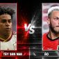 Dự đoán kết quả, tỷ số Tây Ban Nha vs Áo - World Cup 2026: Siêu máy tính nhận định bóng đá hôm nay 2/7