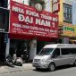 Sau khi ông chủ nha khoa Đại Nam bị bắt, số phận vụ ly hôn 1.200 tỉ đồng sẽ ra sao?
