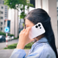 Trên tay, đánh giá nhanh OPPO Reno 16 Pro 5G: Thiết kế đẹp, trang bị nhiều tính năng camera AI xịn sò, pin 7.000 mAh