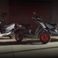 Quên Honda Vision đi, mẫu xe ‘quốc dân’ mới giá 37,4 triệu đồng chính thức ra mắt, có ưu thế vượt trội cả SH Mode