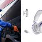 Giá xăng dầu ngày 2/7: Xăng đảo chiều tăng trở lại, dàn tai nghe gaming giá siêu rẻ chỉ bằng vài lít xăng