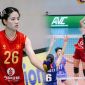 TRỰC TIẾP bóng chuyền Việt Nam hôm nay 2/7 - Link trực tiếp bóng chuyền nữ U18 Việt Nam vs Hàn Quốc